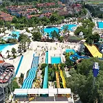 Taksim 44 Apart & Suites