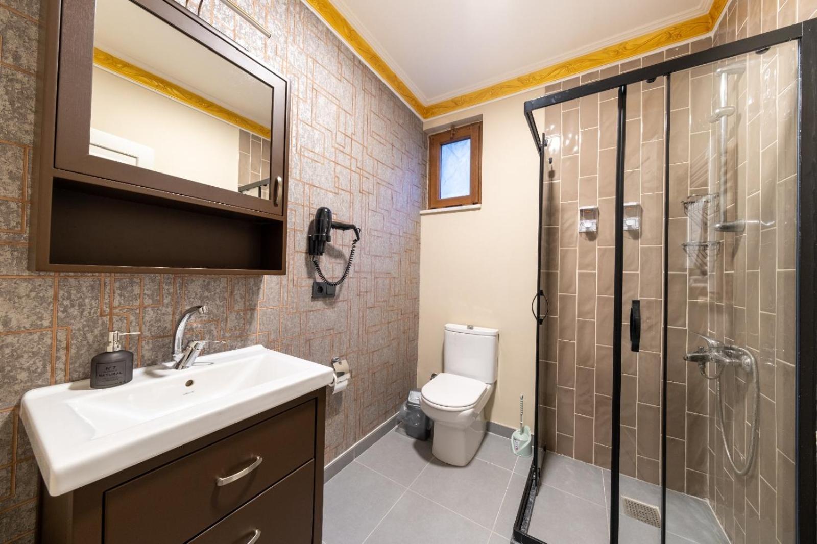 Taksim 44 & Aparthotel Istanbul